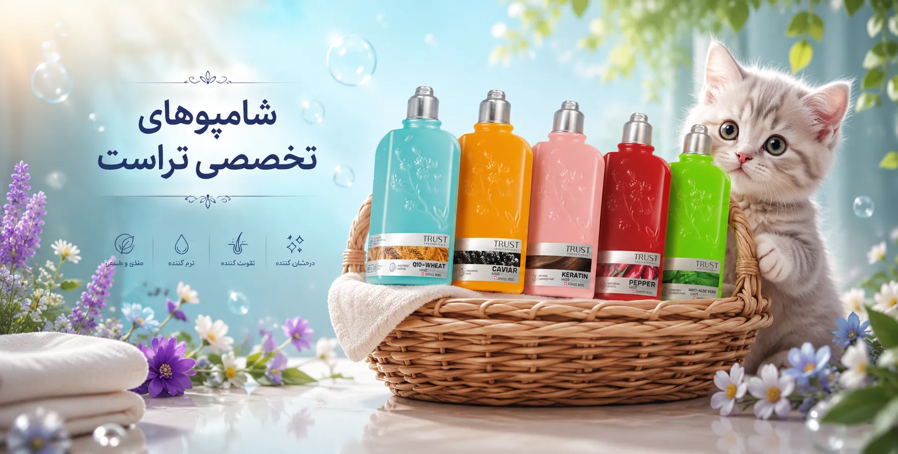 بنر4-تراست